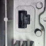 Bild in die Galerieansicht laden, 2018-2023 BMW X3 5,7 Series 740 750 760 G12 G30 G31 Power Control Unit 9864884