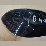 Load image into Gallery viewer, AFTERMARKET BMW M4 TAIL LIGHT LEFTT SIDE USED ITEM F32 2013