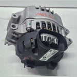 Bild in die Galerieansicht laden, 2016-2019 BMW 750i X5, M850i, M550i G14 N63 Engine Alternator Generator 8611280