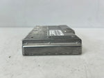 Load image into Gallery viewer, 2009-2011 BMW 750i F01 F02 F03 F04 Night Vision Camera Control Module 9194024