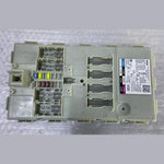 قم بتحميل الصورة إلى عارض الصور، OEM BMW G SERIES BODY DOMAIN CONTROLLER BDC 5A1F373 BRAND NEW