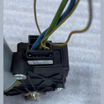 Load image into Gallery viewer, OEM BMW G11 G12 SUNROOF MOTOR DRIVE UNIT 7316536