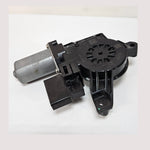 Bild in die Galerieansicht laden, 2023-2025 BMW X1 U11 U06 Window Motor 5A18F13 OEM Rear Left