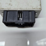 Load image into Gallery viewer, BMW G30, G31, G32, Steering Column Control Module 6899231 BMW F90, G30, G31, G32