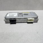 Load image into Gallery viewer, 2014-2019 BMW X5 Suround View Camera Control Module 9348479 X5 X6 F15 F16 and X3