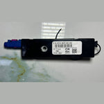 Load image into Gallery viewer, 2008-2015 Mercedes-Benz C63 AMG Antenna Amplifier A2048204089 C-Class W204