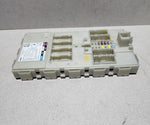Load image into Gallery viewer, 2018 BMW 730e G11 Engine Control Unit 8691846 G30 G12 730e 740Le ECU SET