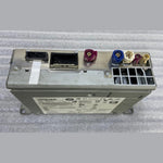 Load image into Gallery viewer, OEM BMW G20 G21 G22 G23 G26 Navigation System GPS Car Radio Head Unit 5A3BC14