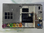قم بتحميل الصورة إلى عارض الصور، OEM BMW F10 F11 F20 F25 F30 F32 F36 NBT HEAD UNIT NAVIGATION 6832274