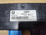 قم بتحميل الصورة إلى عارض الصور، BMW Central Gateway Control Module 9380239,5 Series F10 F11,6 Series F06