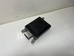 Load image into Gallery viewer, 2012-2018 BMW 640i Blind Spot Control Unit 6862476