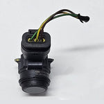 قم بتحميل الصورة إلى عارض الصور، BMW F30 F31 F32 F33 F36 Bumper PDC Parking Sensor 9261591 OEM