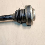 قم بتحميل الصورة إلى عارض الصور، BMW 5 E39 Rear Driveshaft 1229142 5 Series E39