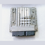 Load image into Gallery viewer, BMW 1,3 SERIES E88,E82,E90,E92,E93 N51 ENGINE CONTROL UNIT MODULE DME 7614362