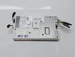 Load image into Gallery viewer, 8734743-2015-2023 BMW X2 F39 RHD Telematics Control Module OEM
