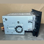 قم بتحميل الصورة إلى عارض الصور، Mercedes W204 Navigation Command Radio Audio Head Unit CD Player A204 9007309