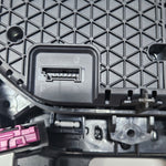Load image into Gallery viewer, BMW 7 Series i7 G70 models I drive Controller Gear Selector Switch 5A73B23 OEM