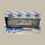 Bild in die Galerieansicht laden, Audi A8 D4 MMI Multimedia Navigation Audio Head Unit 4H0035678 B