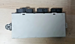 Load image into Gallery viewer, BMW F10 N20 Engine ECU Kit CAS Key Set Manual OEM 8661468GAA