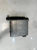 Load image into Gallery viewer, 2008 BMW 1 Series E87 525i CCC NAV MODULE 3 CD DVD Audio Player 9185526 OEM