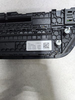 Load image into Gallery viewer, 2018-2021 BMW X3 Climate Control Unit 7951988 X3 G01