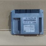 قم بتحميل الصورة إلى عارض الصور، BMW OEM E46 318I N42 ENGINE CONTROL UNIT E42 ENGINE CONTROL UNIT ECU DME 7508292