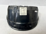 Load image into Gallery viewer, 2005-2012 BMW 320i 3 Series E90 N43-B20A Instrument Cluster 4032240 OEM