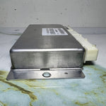 قم بتحميل الصورة إلى عارض الصور، 2012-2014 Mercedes C250 Air Suspension Control Module A2049000607 W204 C-Class