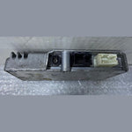 قم بتحميل الصورة إلى عارض الصور، OEM BMW 5 7 F01 F02 F06 F10 F11 Night Vision Camera Control Unit Module 9252727