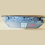 قم بتحميل الصورة إلى عارض الصور، Light Control Module BMW 335i OEM Control Module 9166729 FRM 2 E87 E90 AHL
