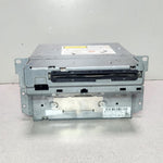 Load image into Gallery viewer, 2010-2013 BMW X5 Radio Navigation Multimedia Head Unit 9273181 E70 X5 E71 X6