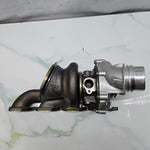 Bild in die Galerieansicht laden, 2022-2024 BMW 330e G20 G21 Turbocharger 9845815 OEM