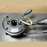 Bild in die Galerieansicht laden, Mercedes W230 SL Steering Column Control Switches Assembly A230 5400445 OEM