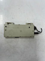 Load image into Gallery viewer, 2008-2014 BMW X6 FG43, FG23, FG83, GZ03 Diversity Antenna Amplifier 9130155 OEM