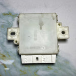 قم بتحميل الصورة إلى عارض الصور، Mercedes Parking PDC Control Unit A2129009405 E Class W212