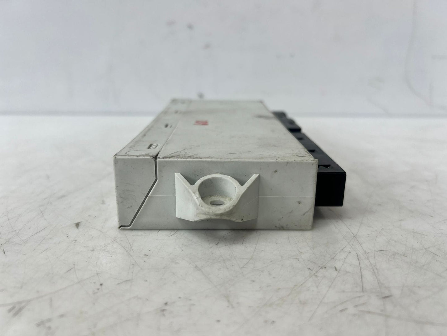 2006-2008 BMW 750i 745i Front Door Control Module 6964139 5WK48002A OEM
