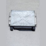 Load image into Gallery viewer, 1992-1995 BMW 320i Engine Control Unit 1703808 320i 520i E36