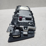 Load image into Gallery viewer, 2011-2012 BMW 740i Central Information Display Screen 9268709 7 Series F01 F02