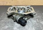 قم بتحميل الصورة إلى عارض الصور، 14-18 Mercedes W246 CLA B-Class OM270 Cylinder Head Vacuum Pump A270 1800901 OEM