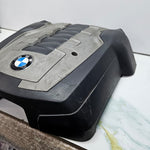 قم بتحميل الصورة إلى عارض الصور، 2006-2010 BMW 550i 650i 750i 750Li Engine Cover 7535151 E66 E65 E60
