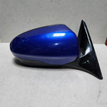 Bild in die Galerieansicht laden, BMW SIDE Mirror F0154104U6680 6 Series F06 F12 F13 M6 2012-17 RHD RIGHT SIDE
