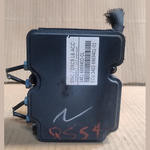 قم بتحميل الصورة إلى عارض الصور، BMW 7 SERIES F01 F02 F11 ACC ABS BRAKE PUMP CONTROL MODULE ECU UNIT - 6869402