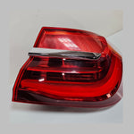 Load image into Gallery viewer, 2016-2019 BMW 7-Series G11 G12 750i xDrive Rear Right Side Tail Light 7342964