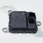 قم بتحميل الصورة إلى عارض الصور، BMW X5 G05 X7 G07 2023 3.0 PETROL B58 VANOS CONTROL UNIT MODULE 9452250 OEM