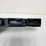 قم بتحميل الصورة إلى عارض الصور، 8574092-2013 BMW 5 Series X3 F25 N47 Engine Control Unit DDE Key Set