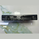 Load image into Gallery viewer, Mercedes W211 E-Class Front Passenger Side Seat Control Module A211 8705026 OEM