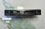 Bild in die Galerieansicht laden, Mercedes W211 E-Class Front Passenger Side Seat Control Module A211 8705026 OEM