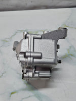 Load image into Gallery viewer, Oil Pump Engine Oil Pump Genuine BMW 7612772 N63,B44 5 Series,550i,750i,7 Series