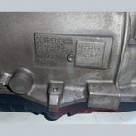 Load image into Gallery viewer, Bmw 520i 2015 N20 F10 8618877 8HP45 Automatic Transmission