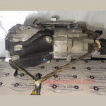 Load image into Gallery viewer, Bmw 118i 318i F30 F20 B38 8HP50Z 8486689 Automatic transmission used